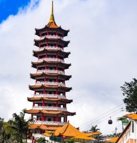 Malaysia