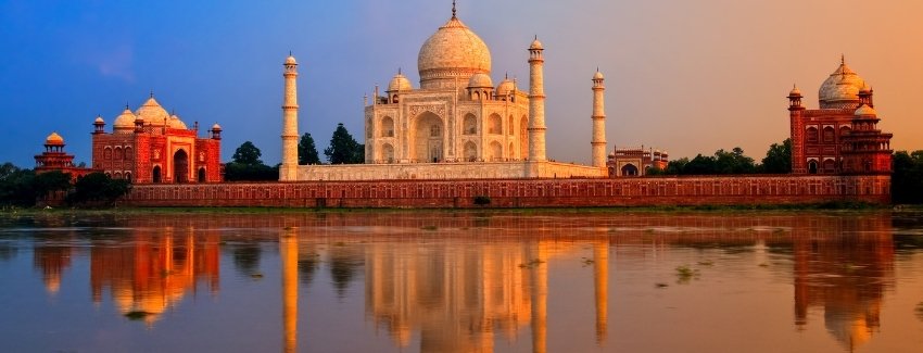 Jodhpur Leopard Safari Rajasthan Tour