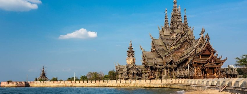 Krabi Four Islands Tour Phuket Krabi